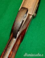 Franchi Imperiale Montecarlo cal.12