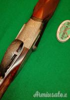 Franchi Imperiale Montecarlo cal.12