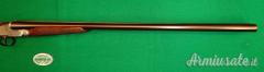 Franchi Imperiale Montecarlo cal.12