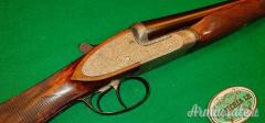 Franchi Imperiale Montecarlo cal.12
