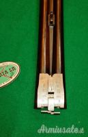 Franchi Imperiale Montecarlo cal.12