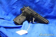 Beretta 90 ROMA .32 ACP  |  7.65x17mm Browning SR