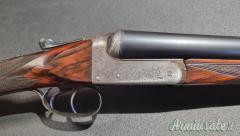 Thos. Adsett - Son 12