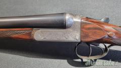 Thos. Adsett - Son 12