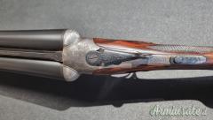 Thos. Adsett - Son 12