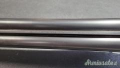 Thos. Adsett - Son 12