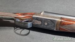 Thos. Adsett - Son 12