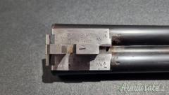 Thos. Adsett - Son 12