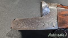 Thos. Adsett - Son 12