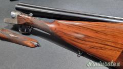 Thos. Adsett - Son 12