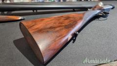 Thos. Adsett - Son 12