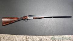 Thos. Adsett - Son 12