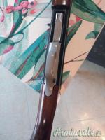 Franchi Silver California  12