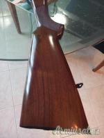 Franchi Silver California  12