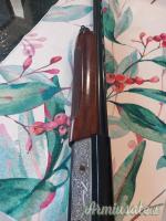 Franchi Silver California  12