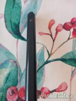 Franchi Silver California  12