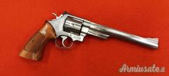 Smith & Wesson Mod. 629 Cal.44Mag.