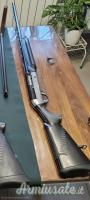 Benelli 12 12