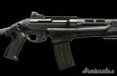 Benelli Mr1 .223 Remington