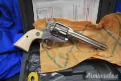 Ruger | Sturm NEW VAQUERO .45 Colt