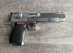 IMI | Israel Military Industries DESERT EAGLE .44 Remington Magnum