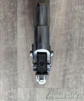 IMI | Israel Military Industries DESERT EAGLE .44 Remington Magnum