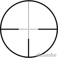 Blaser R93 7 mm Remington Magnum