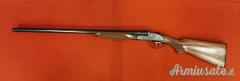 Beretta Doppietta Mod.627 Cal.12