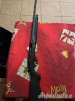 ...Altro | Non elencato Retay Cordion 20