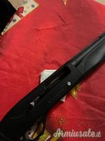 ...Altro | Non elencato Retay Cordion 20