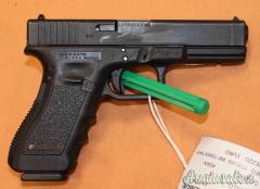 Pistola Glock Mod.22 Calibro  40SW