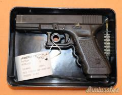 Pistola Glock Mod.22 Calibro  40SW