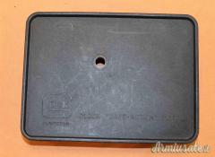 Pistola Glock Mod.22 Calibro  40SW