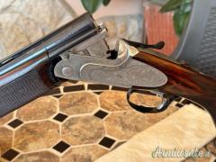 Rizzini Artemis Calibro 20