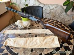 Rizzini Artemis Calibro 20
