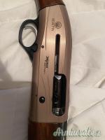 Beretta 400 Explorer  12