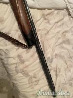 Beretta 400 Explorer  12