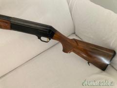 Benelli  Raffaello CAL 12 Black 12