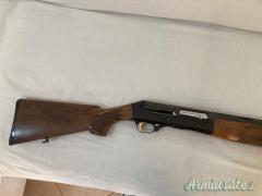 Benelli  Raffaello CAL 12 Black 12