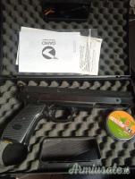 Gamo Pr 45 4.5/.177