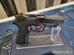 Beretta PX4 Storm 9x21mm IMI