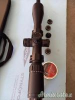 kalibrgun cricket 6.35