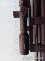 kalibrgun cricket 6.35