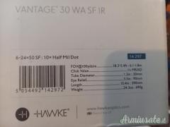 kalibrgun cricket 6.35