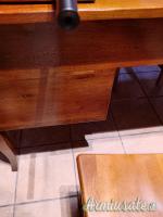 Anschutz 1416 .22 Long Rifle