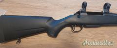 tikka T3 lite