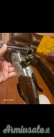 Beretta 687 sovrapposto cal 20