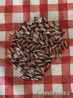 220 Palle 22-250, vari tipi