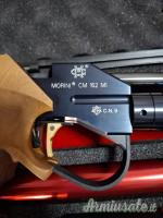 Morini Cm162mi  4.5/.177