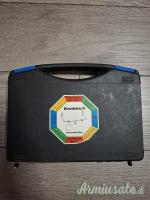 Morini Cm162mi  4.5/.177